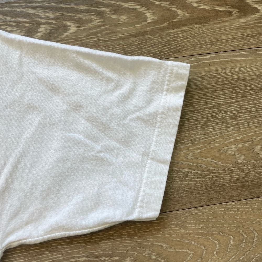 Dwight Yoakam vintage tee - Picture 5 of 6